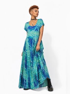 knee length dresses for ladies Women's Boho Rhinestone Chaps